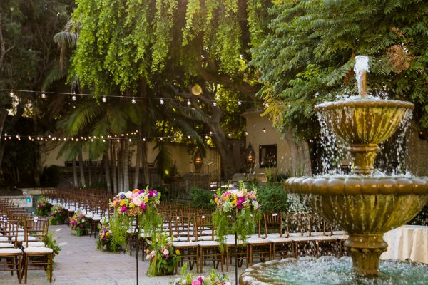 BP-Los-Angeles-River-Center-and-Gardens-Wedding-Photography-0022
