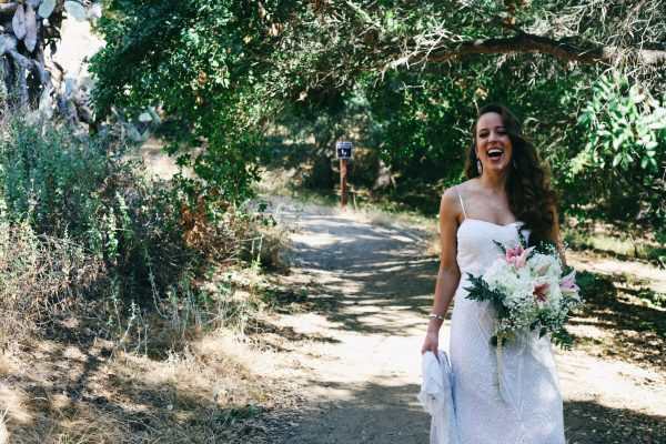 Robinson_Stetkevich Wedding, Franklin Canyon, Photos by Judy Perez Soto
